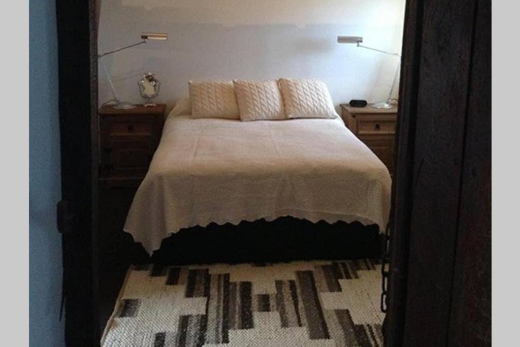 Plumpton Barn Villa Ashford  Dış mekan fotoğraf