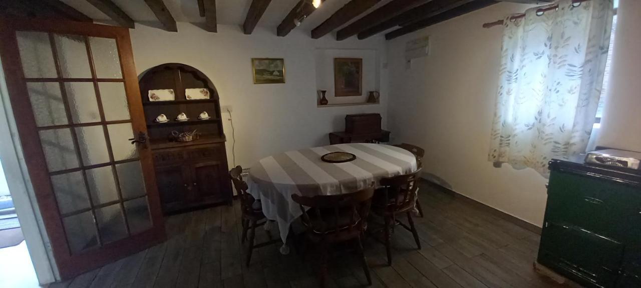 Plumpton Barn Villa Ashford  Dış mekan fotoğraf