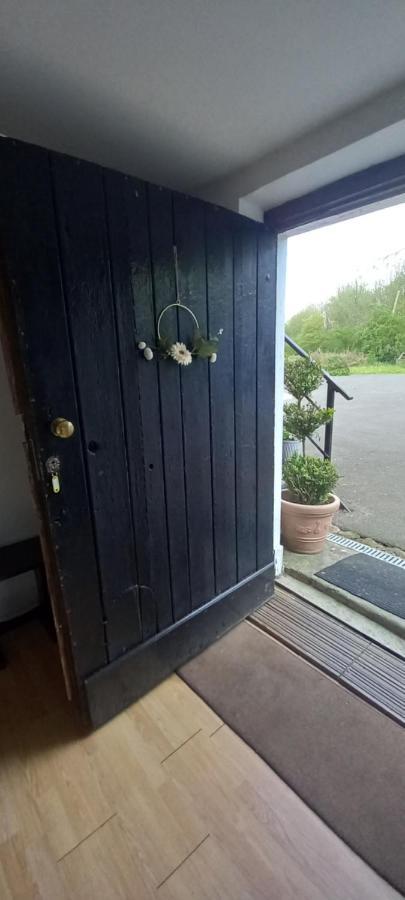 Plumpton Barn Villa Ashford  Dış mekan fotoğraf