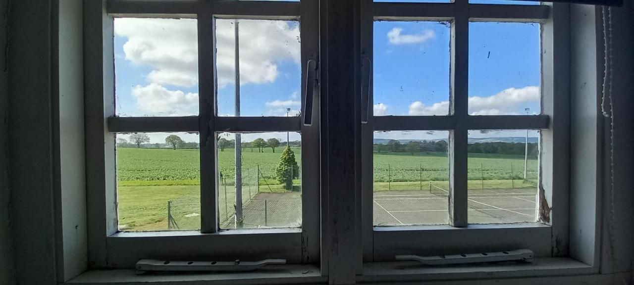 Plumpton Barn Villa Ashford  Dış mekan fotoğraf